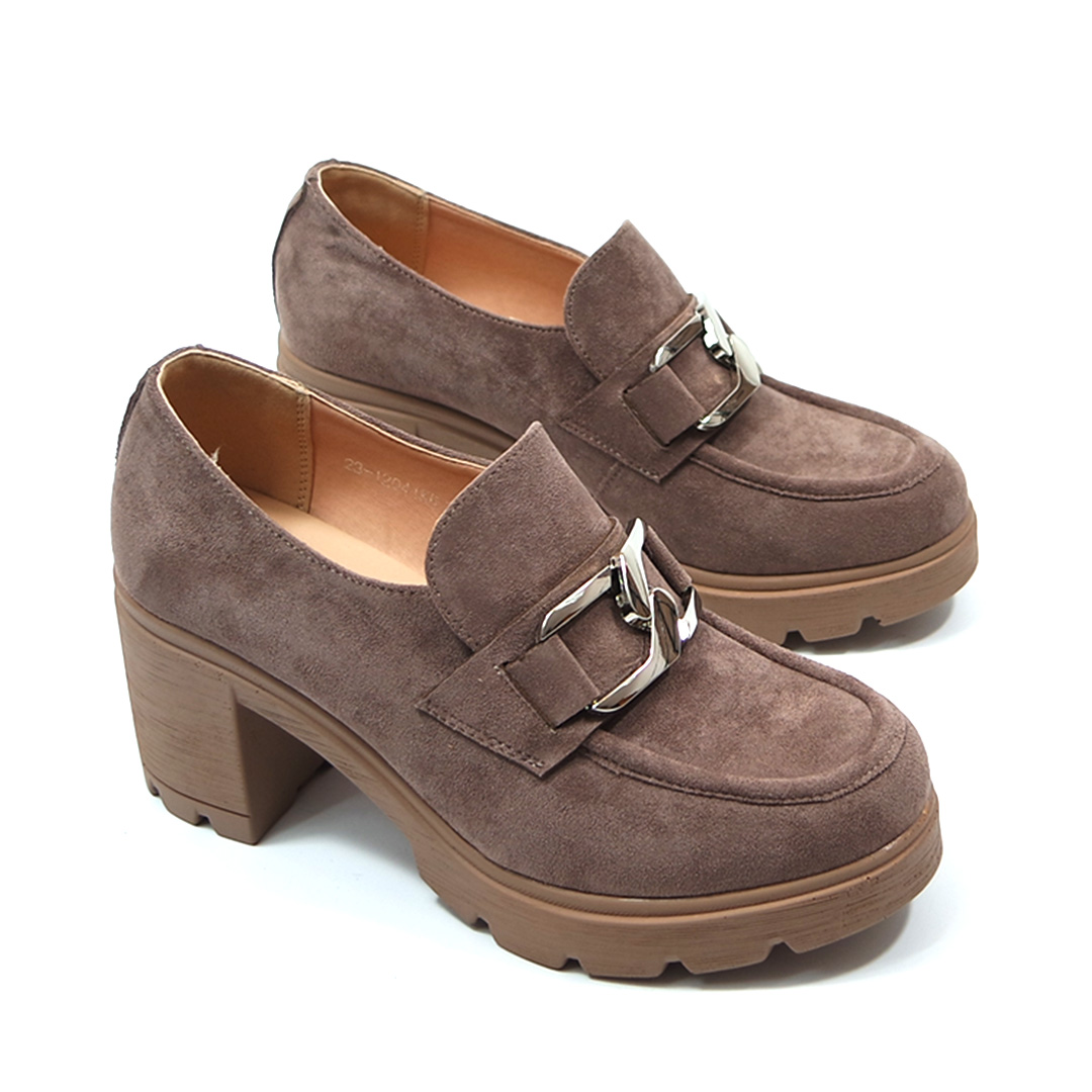 Nowa Kolekcja Potocki